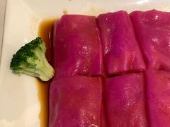 -新海利海鲜城·41年珠海老字号(夏湾店)