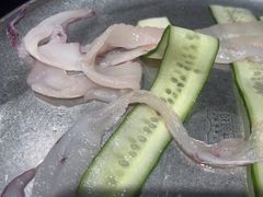 -鸿姐老火锅·传统炒料(上海旗舰店)