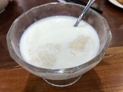 -随柳居·苏式小吃(建新巷店)