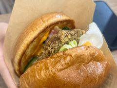 -魏家凉皮(文景路店)