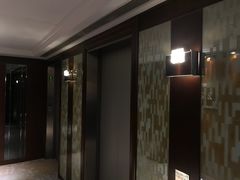 -香港珀丽酒店