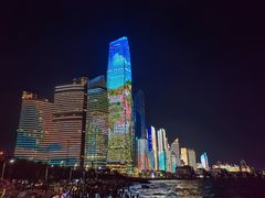 -青岛第三海水浴场