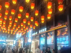 -iceason爱茜茜里·意大利健康冰淇淋(骑龙巷店)