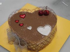 -DIY SWEET21(升平路店)