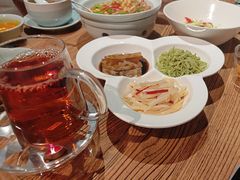 -瓦库茶馆17号(海汇港店)