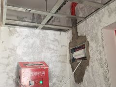-聚通装潢(浦东旗舰店)