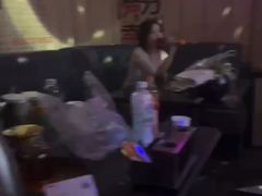 -星聚会KTV(景枫中心店)