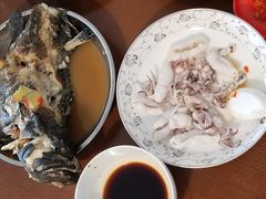 -三亚新鸿港水果一级批发市场