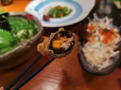 -鳗鱼家·深夜食堂(军博店)