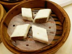 android_upload_pic-潮福城大酒楼·潮粤菜·港式点心(阳光城店)