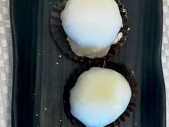 -香港富临皇宫(扬名广场店)
