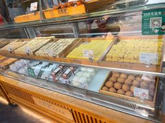 -六贤记(文三店)