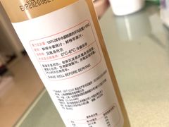 -BreadTalk面包新语·烘焙蛋糕(高德置地春广场店)