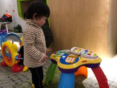 -七田真体验中心(徐东群星城中心)