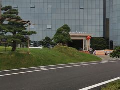 -贵阳高新惠诚食品有限公司