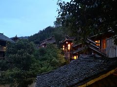 -仁和人家
