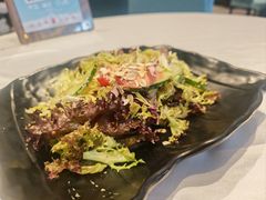 -顺德佬·宴请·生日宴(西乡店)