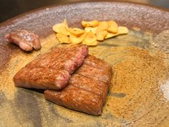 -神户牛排 石田屋(本店)