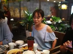 -花语咖啡