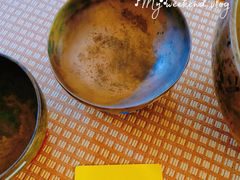 -王顺山国家森林公园