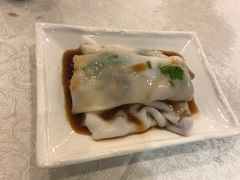 -顶好海鲜酒家