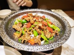 -味仙居(环城南路店)