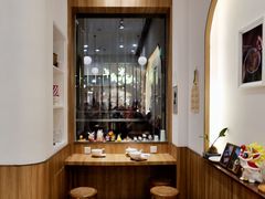 -彬媽糖水(万象天地店)