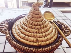-渝绝回味碗土家洋芋饭(学道街店)