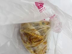 -常州糕团店(北大街新世纪商城店)