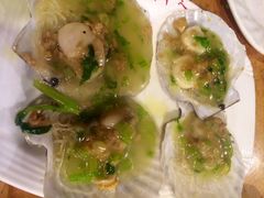 潮中人潮州菜(益乐路店)-潮中人·潮州菜(益乐路店)