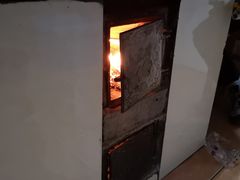 -大鹅岛灶台鱼·铁锅炖(水库路店)