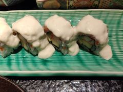 -無境·匠心日本料理(汉街店)