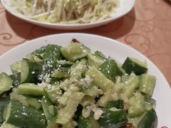 -秦记香辣蟹(松榆里店)