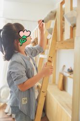 -韩国童感TOUCH PHOTO儿童摄影(朝阳分店)