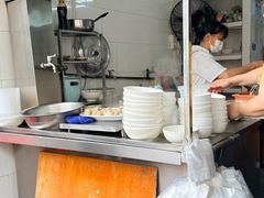-海幢瑞芳饮食店
