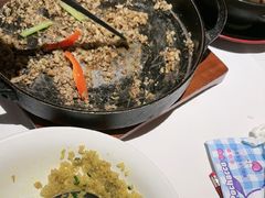 -谭厨中山传家菜.乳鸽.脆鲩鱼(华强北中航城店)