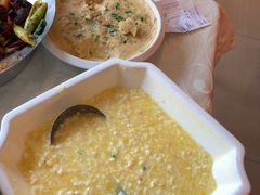 -鑫巴蜀小镇 · 水煮鱼专研店(玉桥店)