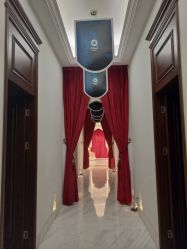 -尊尚柏丽美容SPA