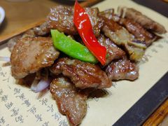 -凤栖酒店