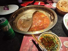 -红运火锅·中国名火锅·国风演绎(省体店)