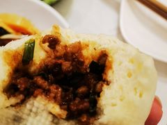 -李与白包子铺(桐梓林店)