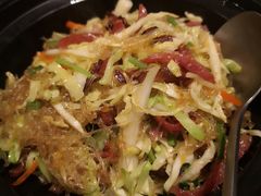 -海湾壹品·粤菜·早茶·烤鸭(拱北店)