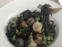 -PANYA(东湖店)