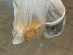 -全家便利店(东直门店)