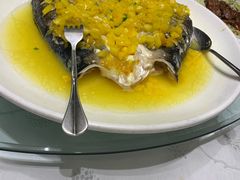 -上海精菜馆(虎踞关店)