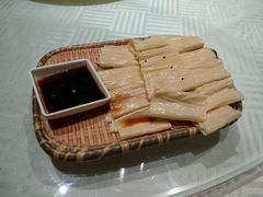 -老宁波1381餐厅(宏泰广场店)