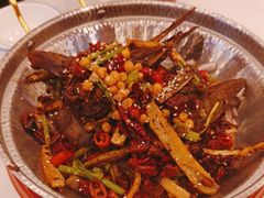 -簋街仔仔小龙虾(总店)