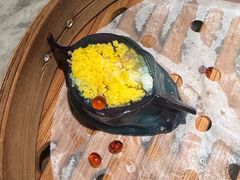 -点都德(锦粤壹号IFS国金店)