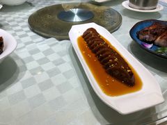 -顺风海鲜港(长寿路店)