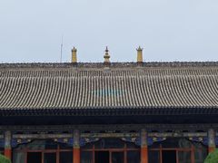 -东关清真大寺